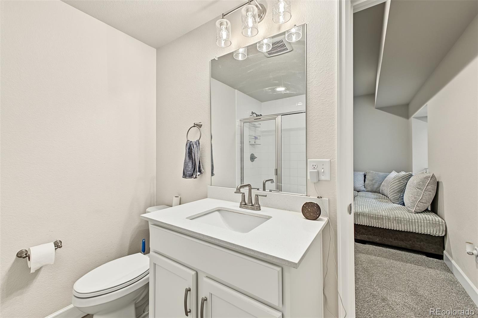 MLS Image #26 for 9734  ceylon street,commerce city, Colorado