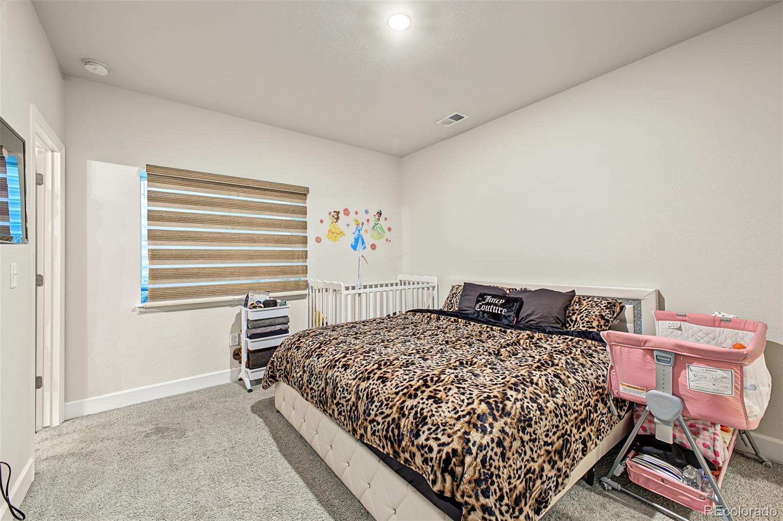 MLS Image #27 for 9734  ceylon street,commerce city, Colorado