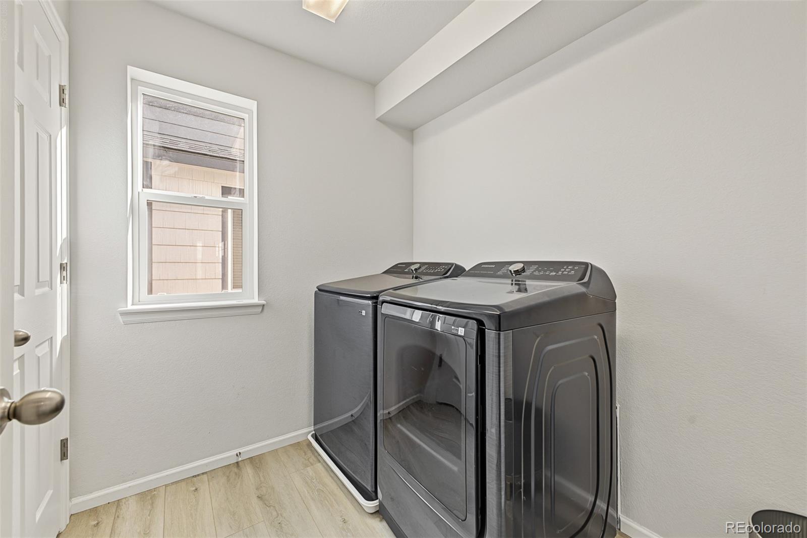 MLS Image #28 for 9734  ceylon street,commerce city, Colorado
