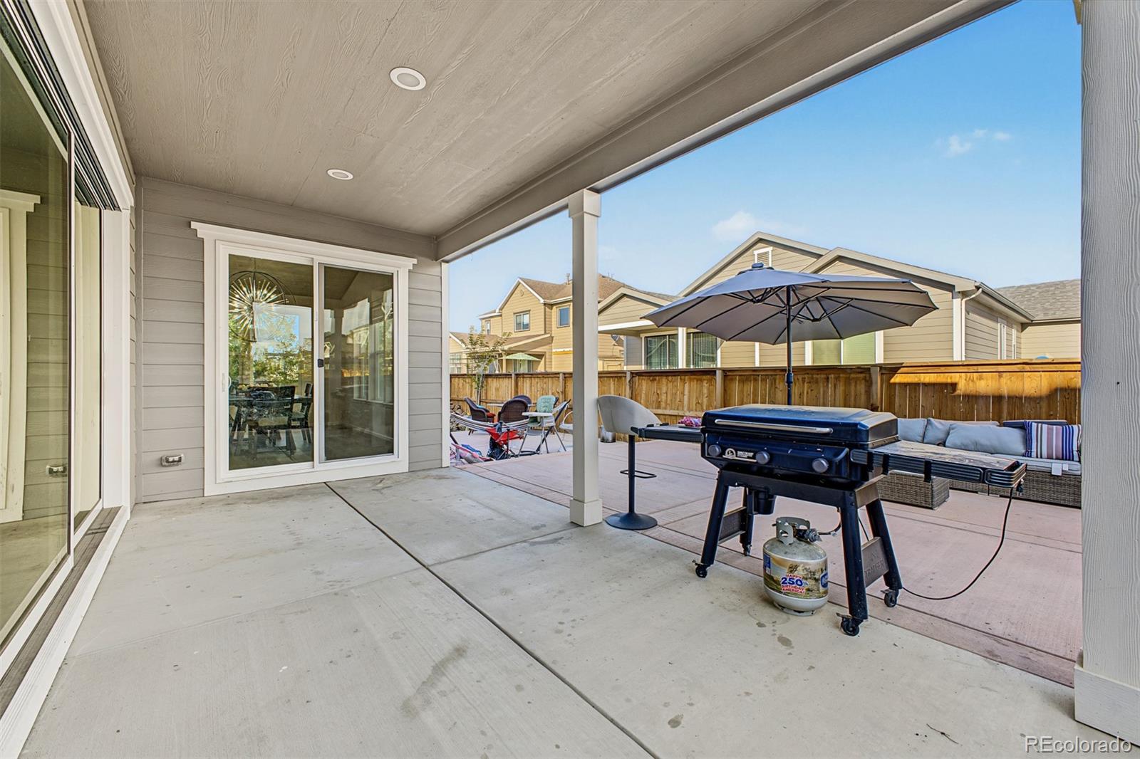 MLS Image #30 for 9734  ceylon street,commerce city, Colorado