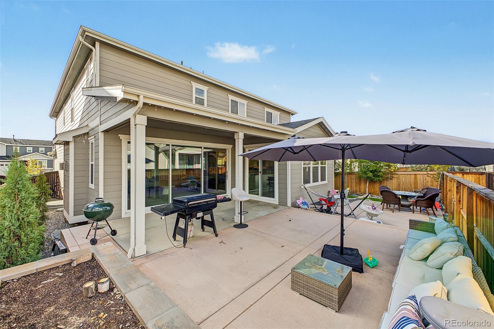 MLS Image #31 for 9734  ceylon street,commerce city, Colorado