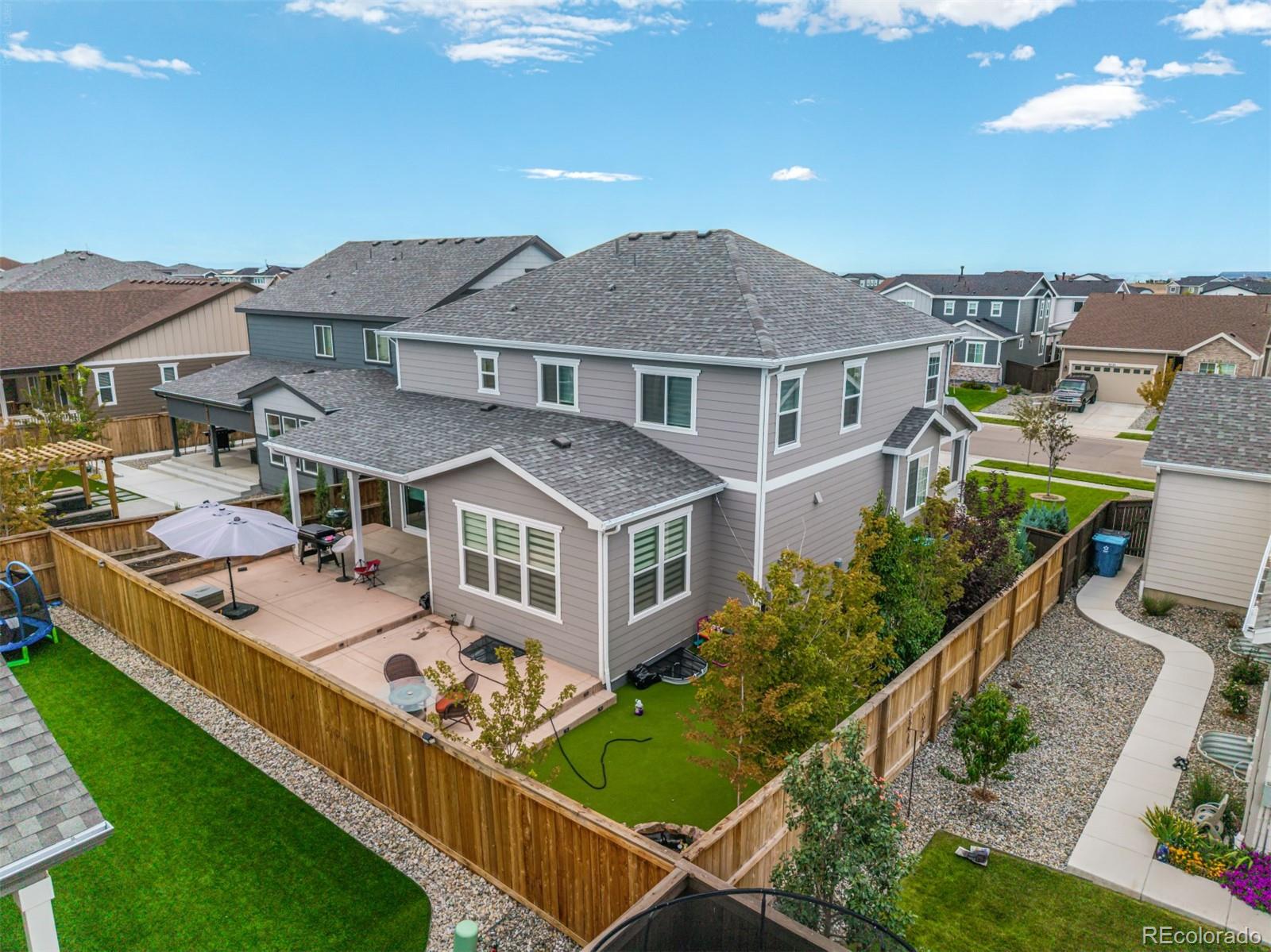 MLS Image #35 for 9734  ceylon street,commerce city, Colorado