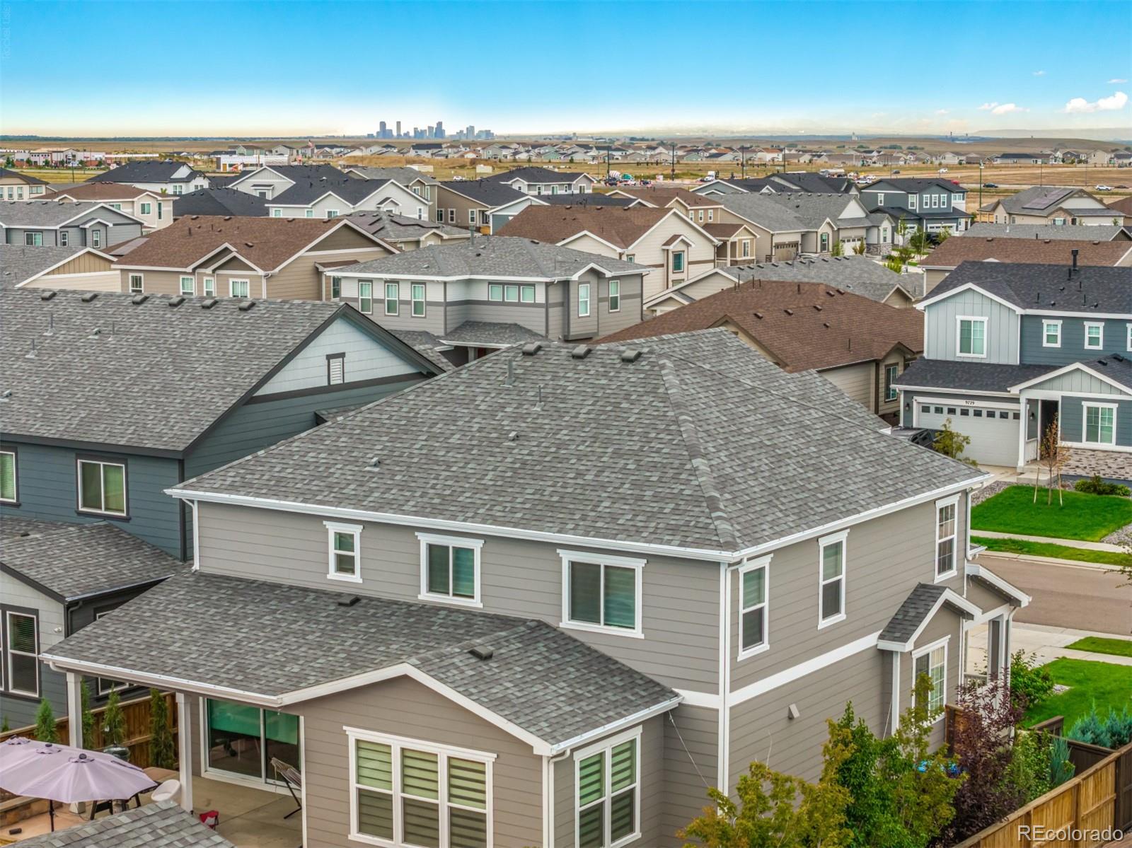MLS Image #37 for 9734  ceylon street,commerce city, Colorado
