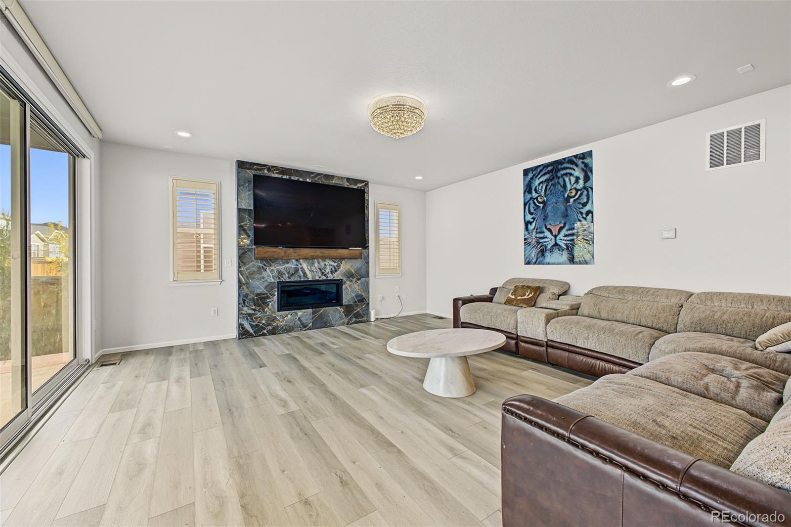 MLS Image #4 for 9734  ceylon street,commerce city, Colorado