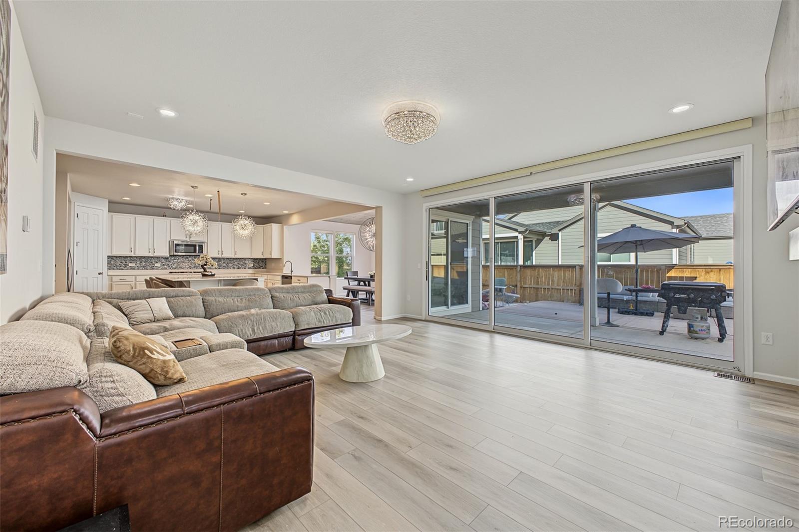 MLS Image #5 for 9734  ceylon street,commerce city, Colorado