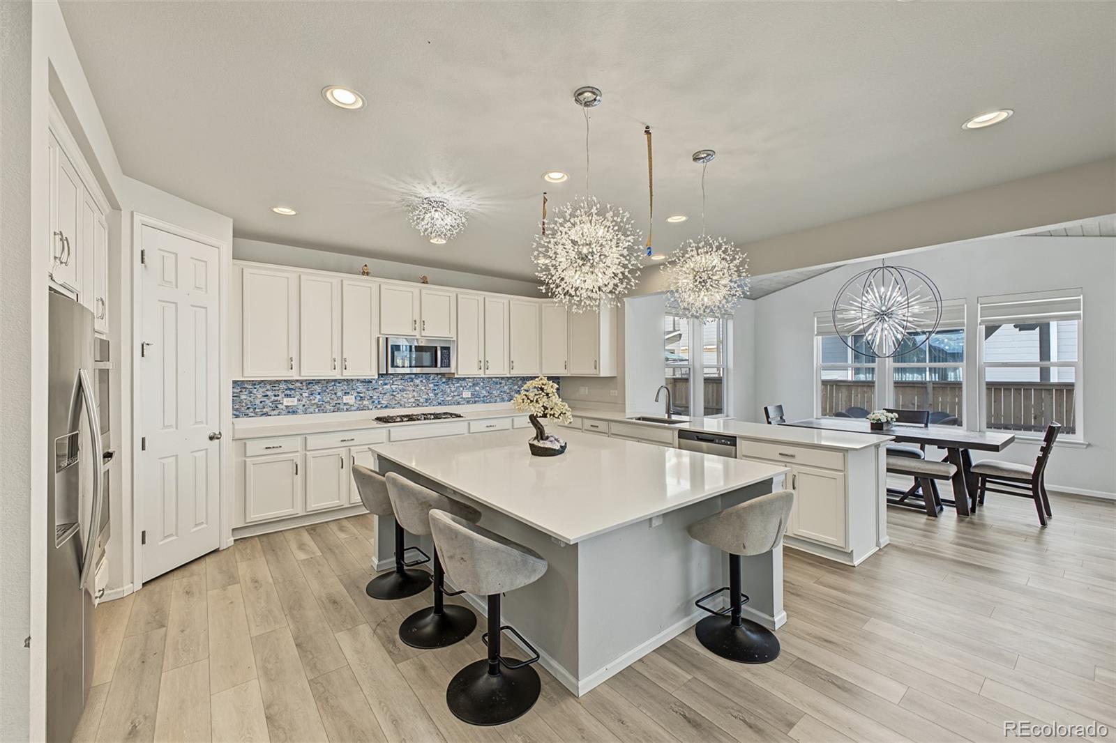 MLS Image #6 for 9734  ceylon street,commerce city, Colorado