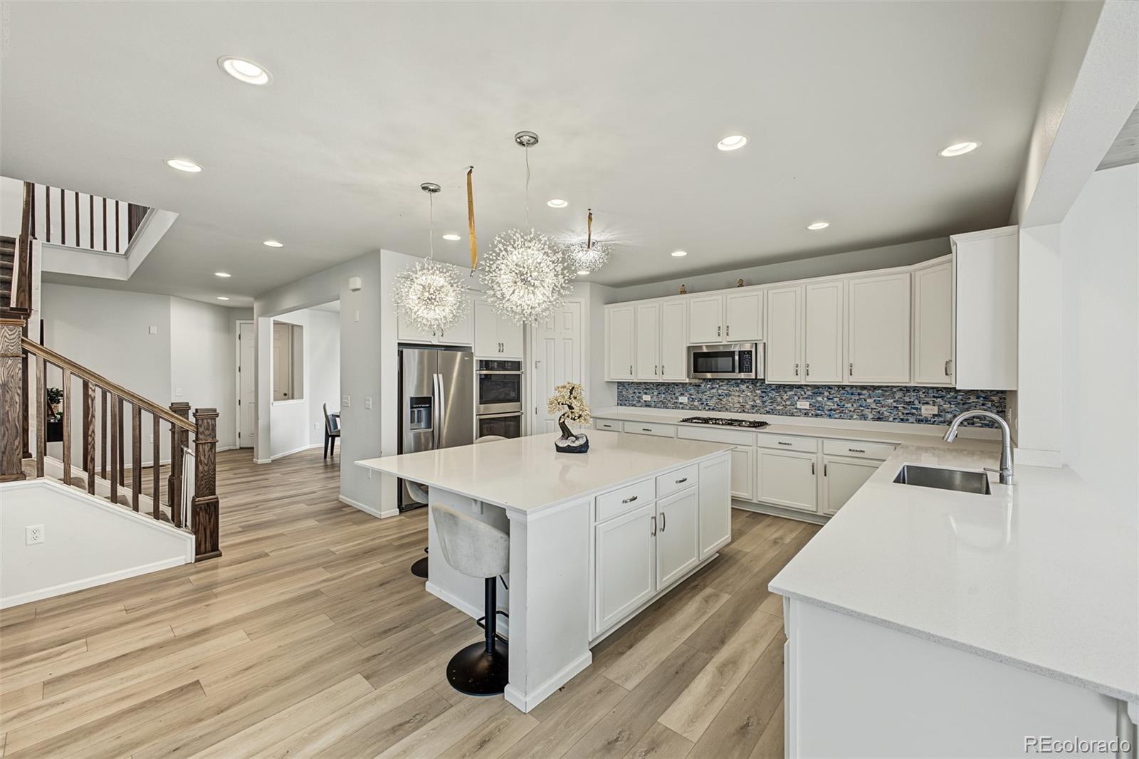 MLS Image #7 for 9734  ceylon street,commerce city, Colorado