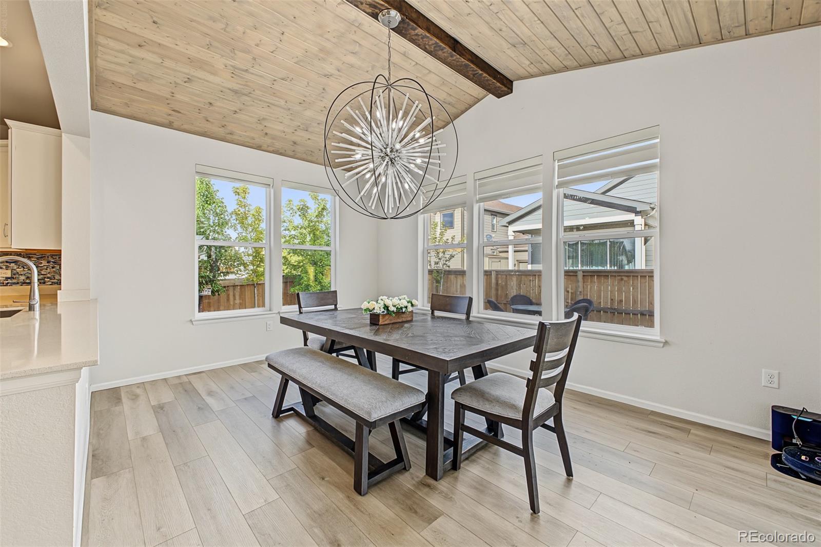 MLS Image #9 for 9734  ceylon street,commerce city, Colorado