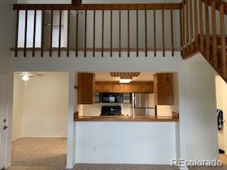 MLS Image #1 for 6380  oak street,arvada, Colorado