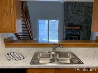 MLS Image #3 for 6380  oak street,arvada, Colorado