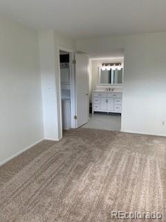 MLS Image #4 for 6380  oak street,arvada, Colorado