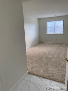 MLS Image #8 for 6380  oak street,arvada, Colorado