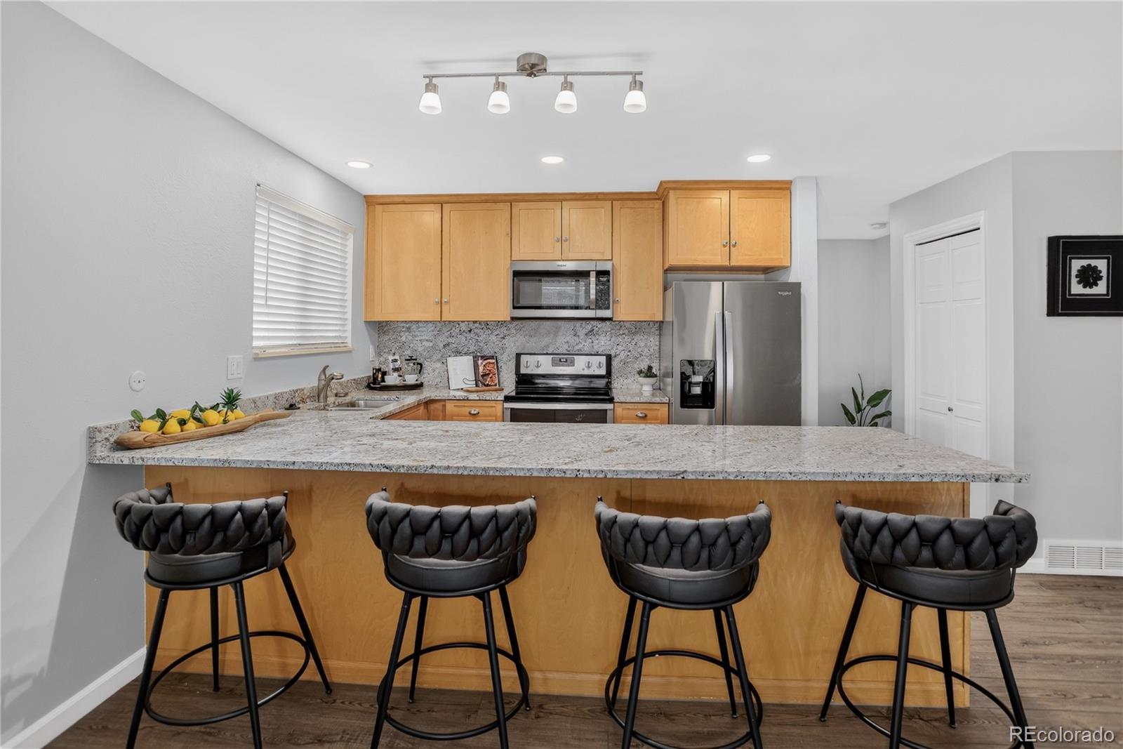 MLS Image #11 for 1843 s pierson court,lakewood, Colorado