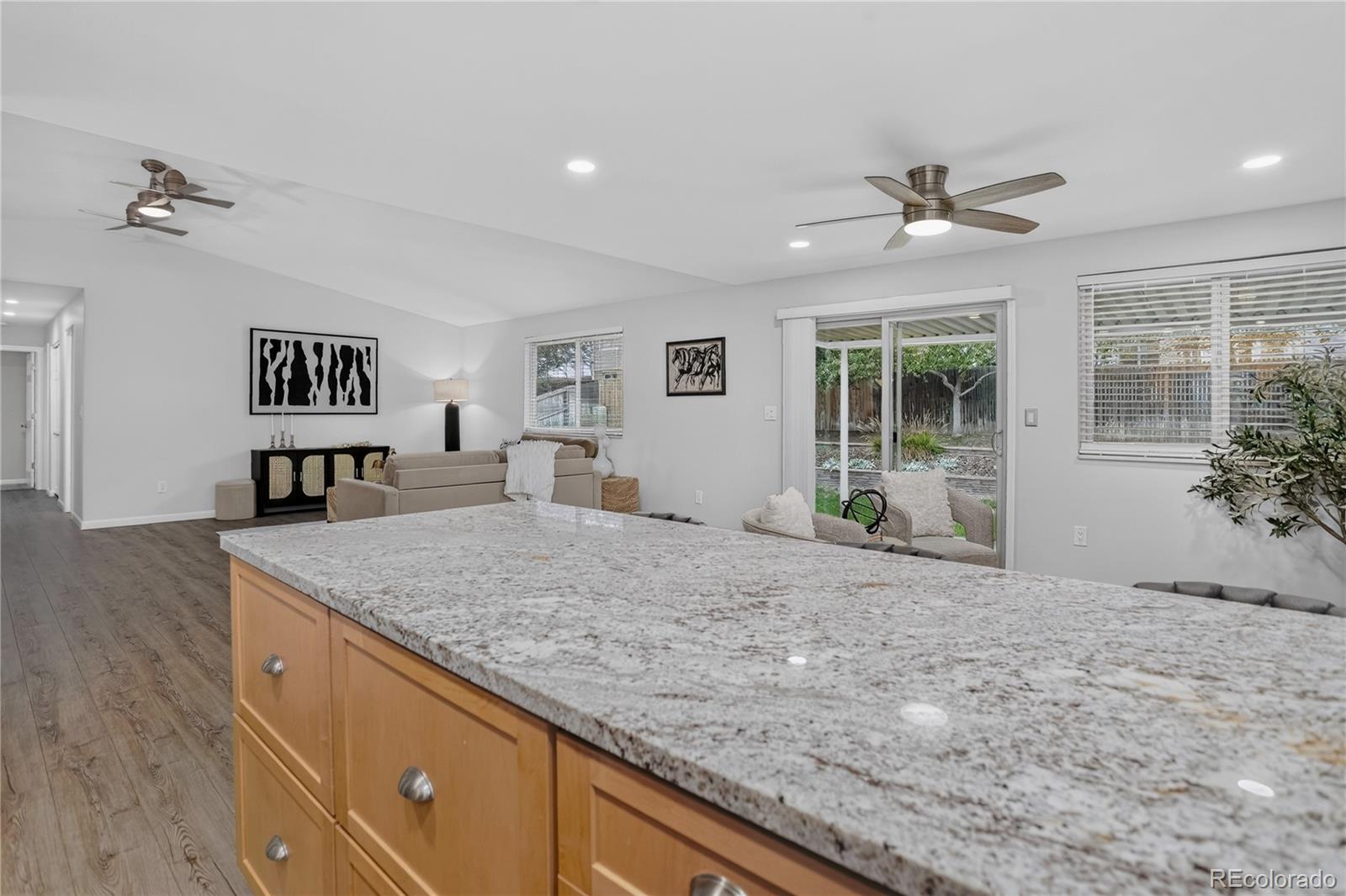 MLS Image #12 for 1843 s pierson court,lakewood, Colorado