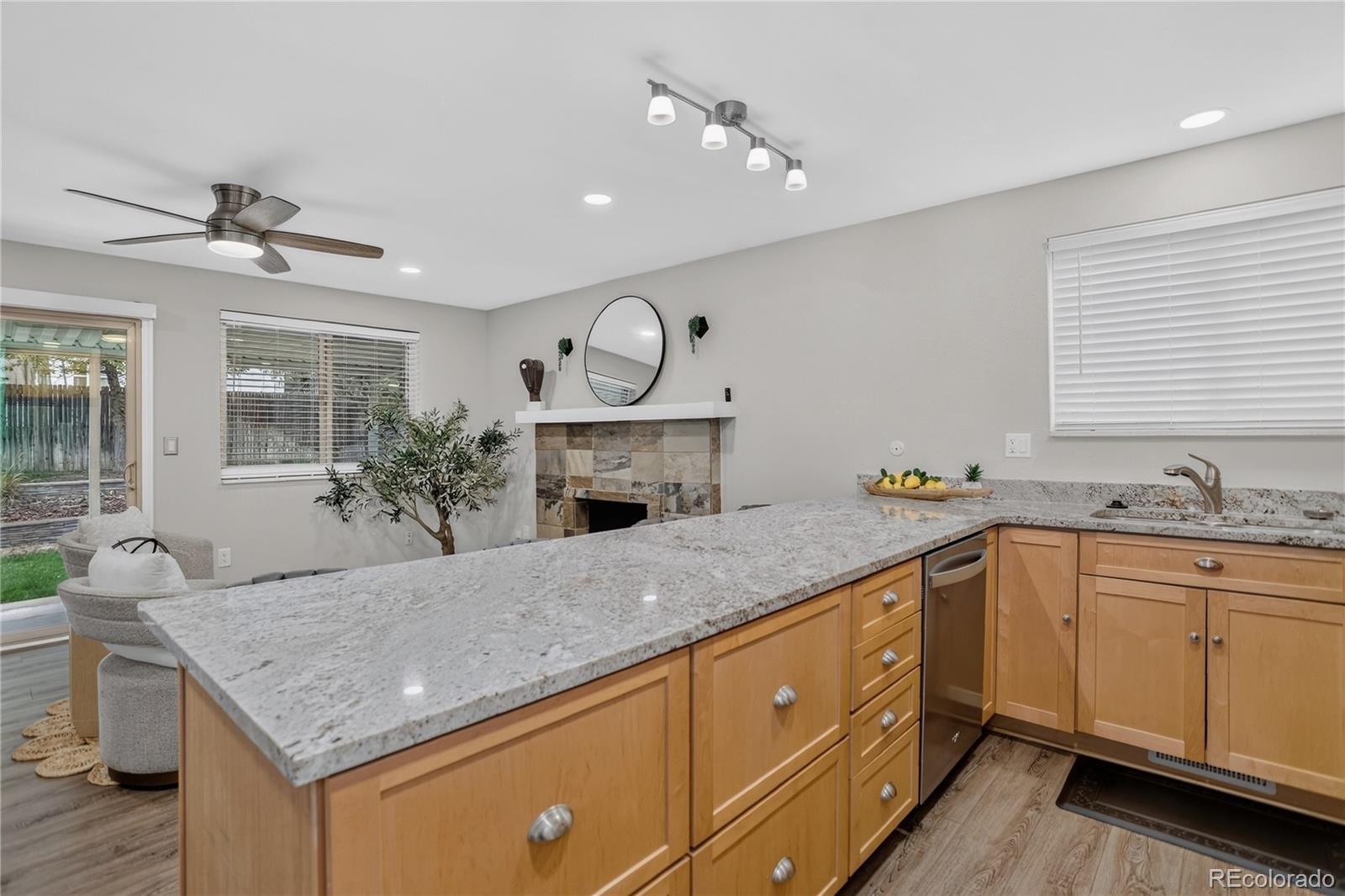 MLS Image #13 for 1843 s pierson court,lakewood, Colorado
