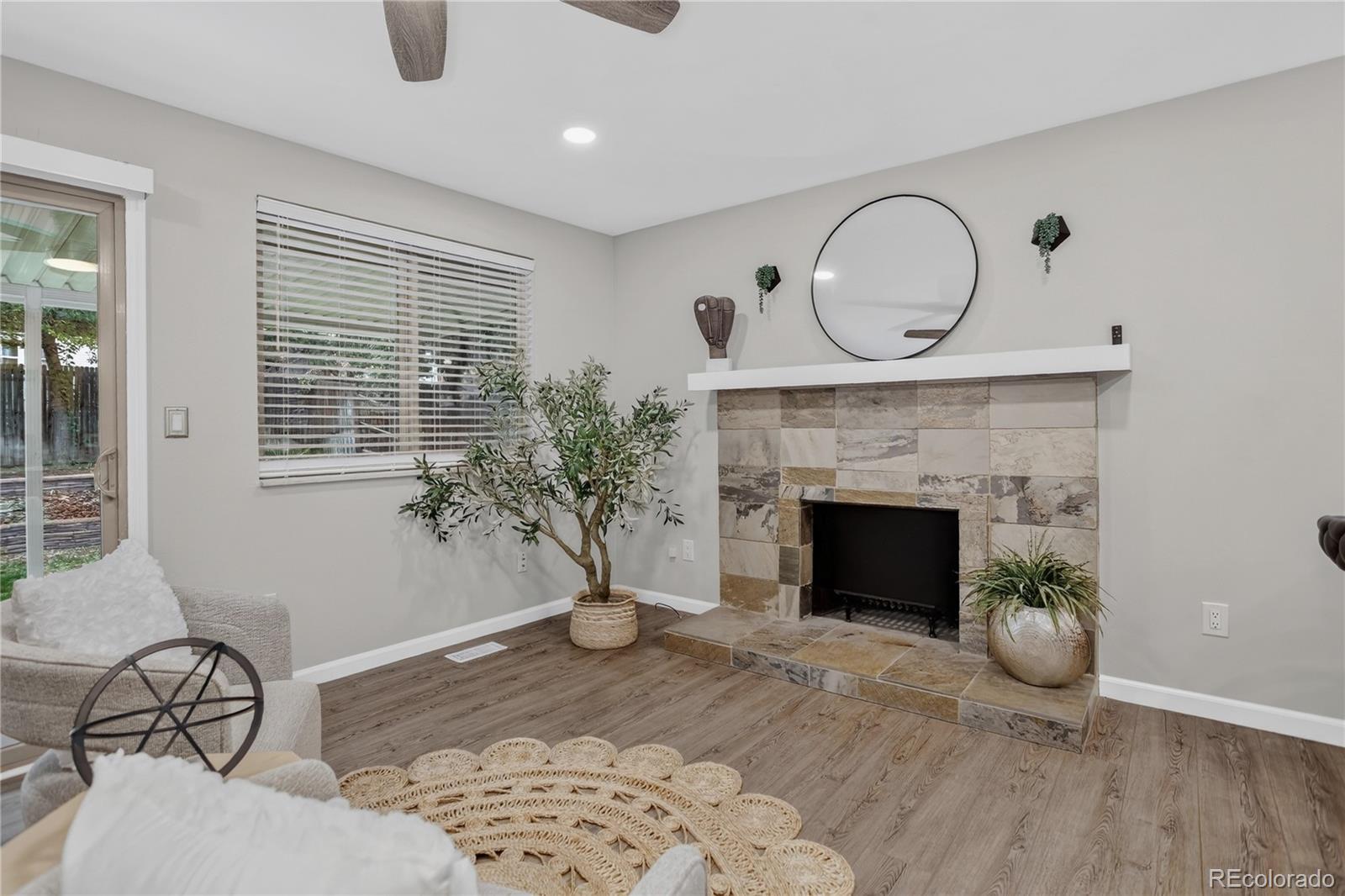 MLS Image #14 for 1843 s pierson court,lakewood, Colorado