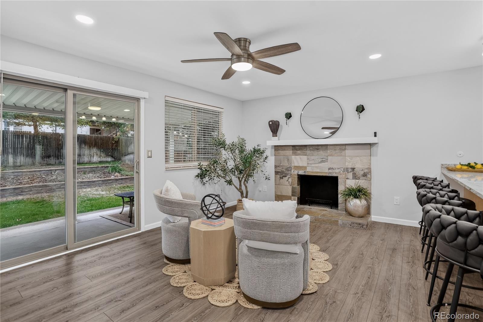 MLS Image #15 for 1843 s pierson court,lakewood, Colorado