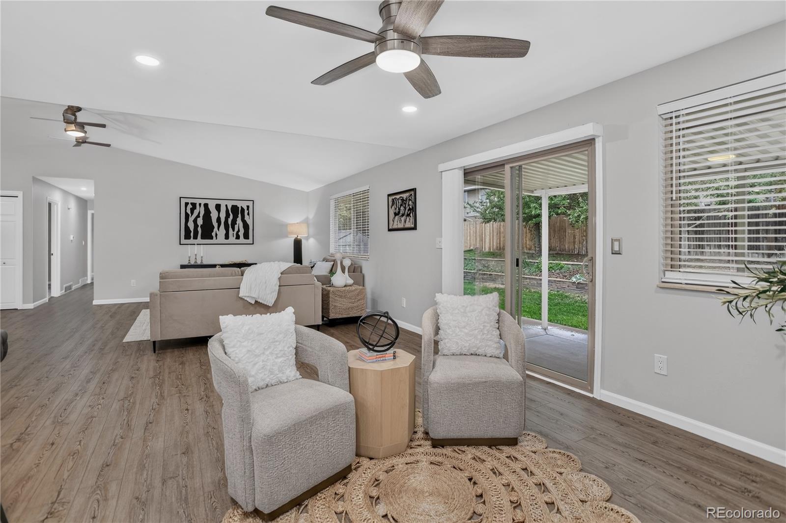 MLS Image #16 for 1843 s pierson court,lakewood, Colorado