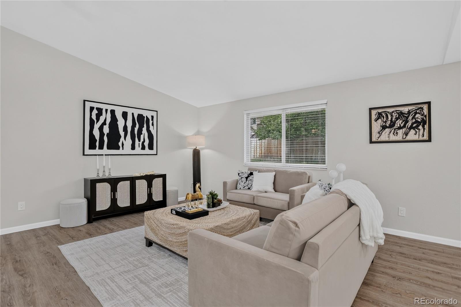MLS Image #17 for 1843 s pierson court,lakewood, Colorado