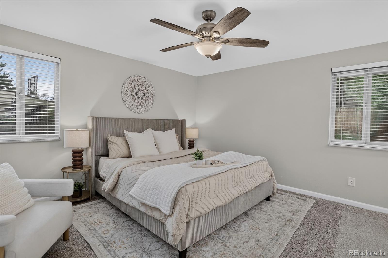 MLS Image #18 for 1843 s pierson court,lakewood, Colorado