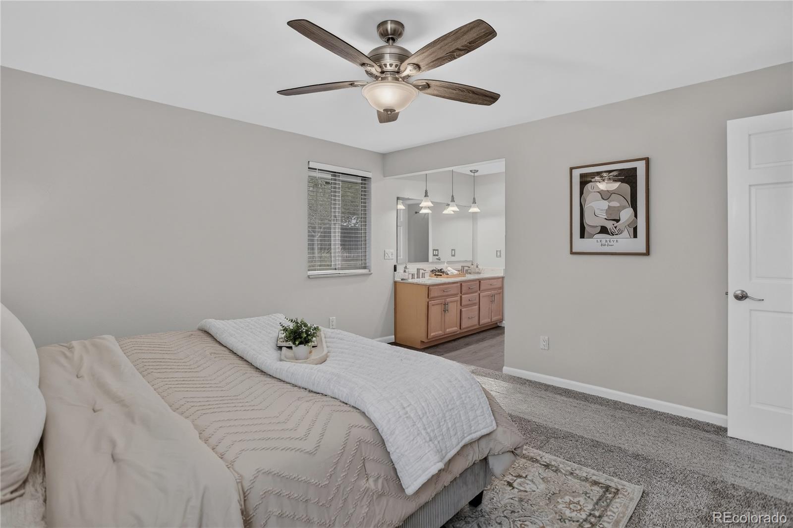 MLS Image #19 for 1843 s pierson court,lakewood, Colorado