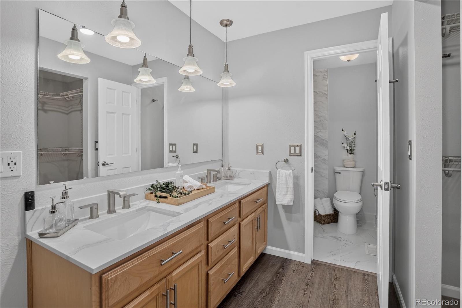 MLS Image #20 for 1843 s pierson court,lakewood, Colorado