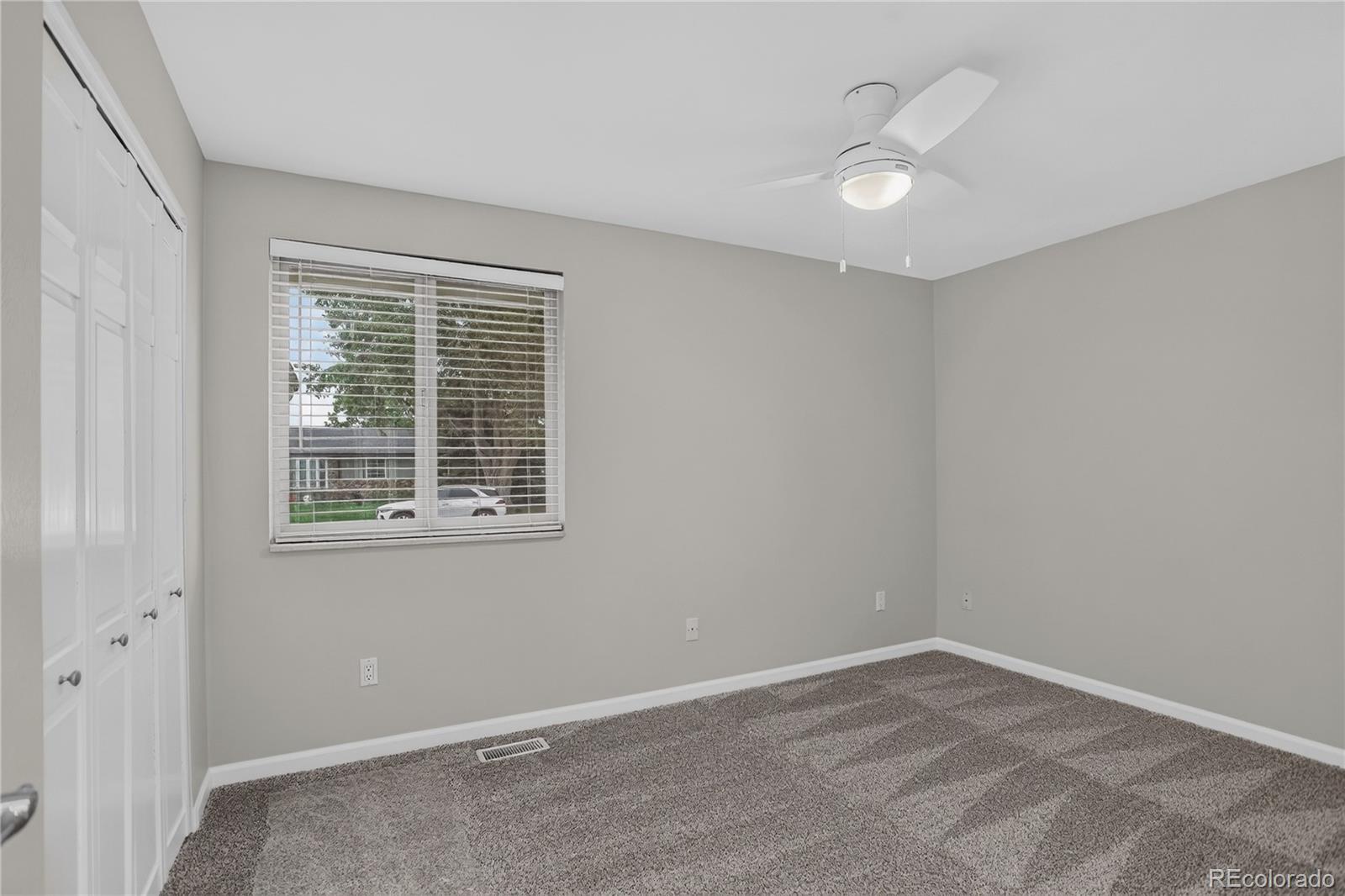 MLS Image #22 for 1843 s pierson court,lakewood, Colorado