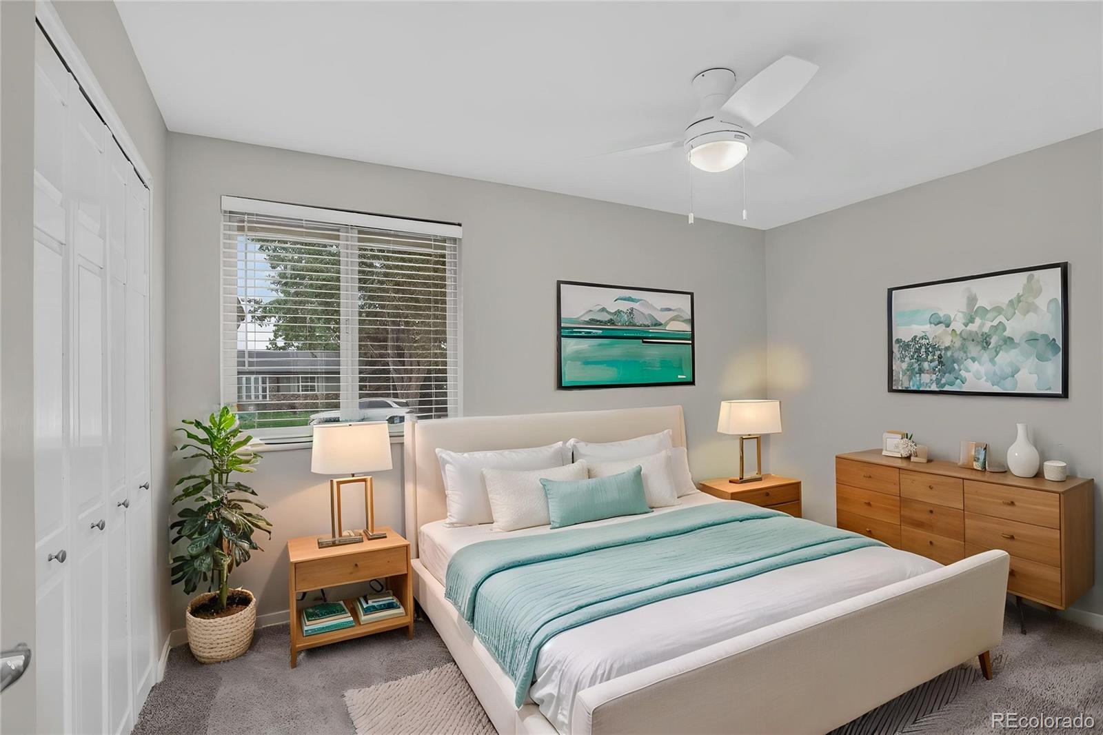 MLS Image #23 for 1843 s pierson court,lakewood, Colorado