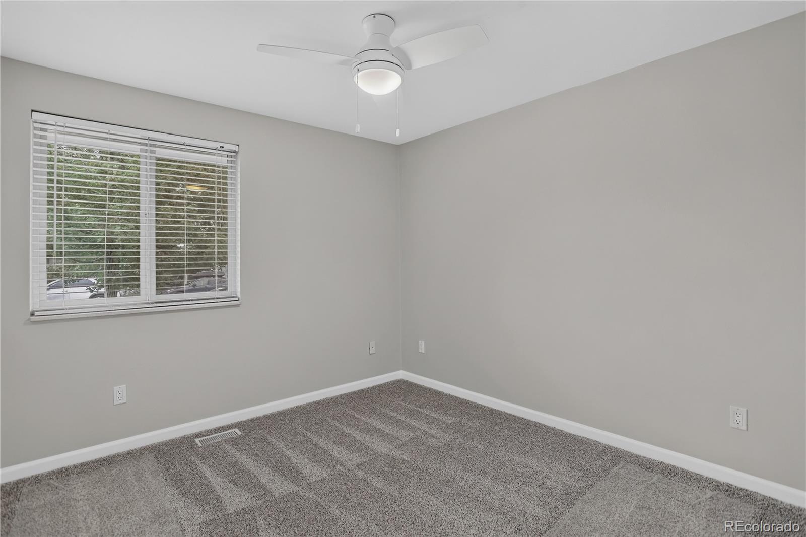 MLS Image #24 for 1843 s pierson court,lakewood, Colorado