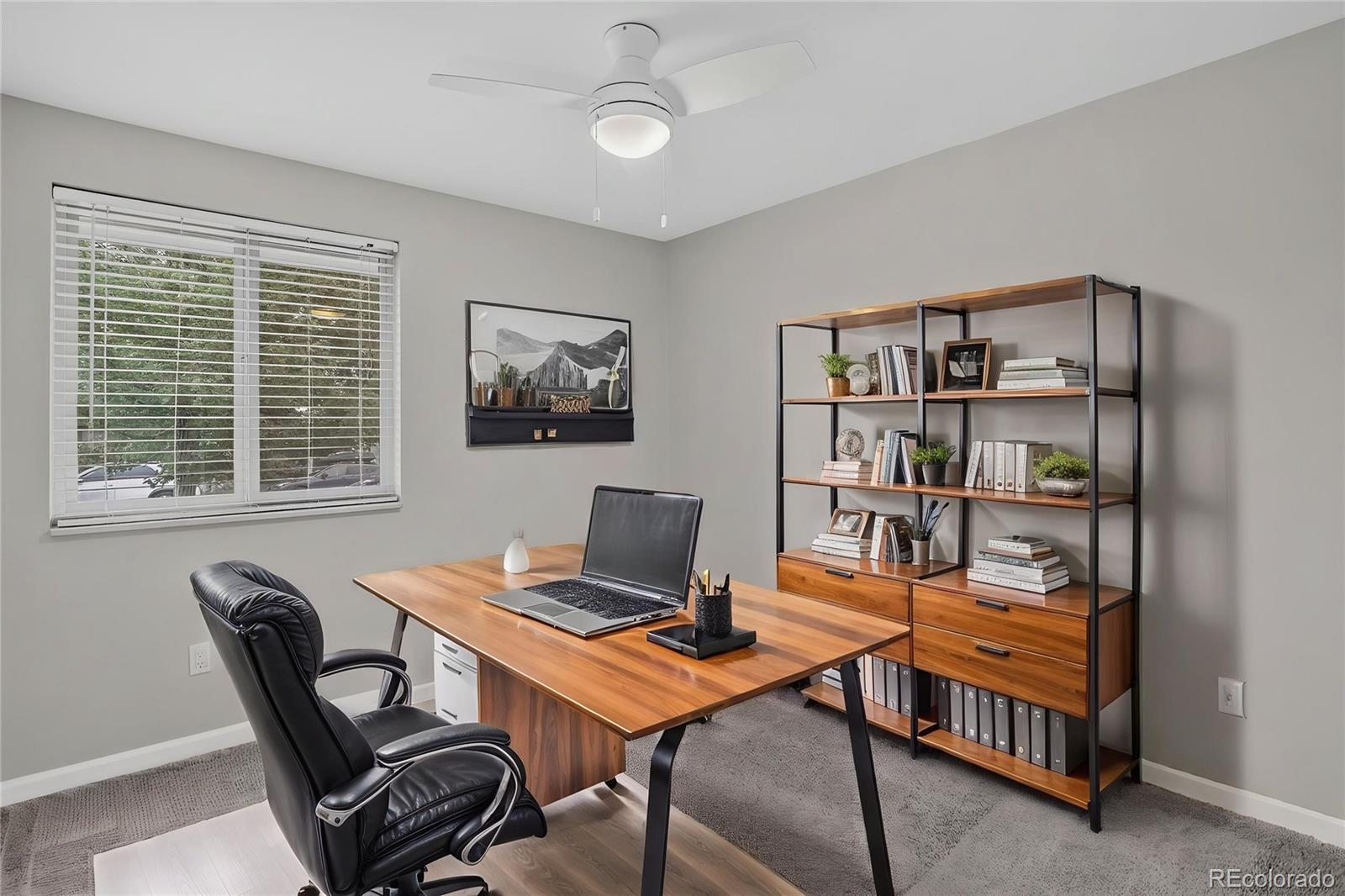 MLS Image #25 for 1843 s pierson court,lakewood, Colorado