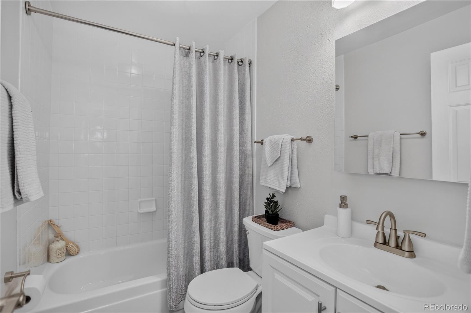 MLS Image #26 for 1843 s pierson court,lakewood, Colorado