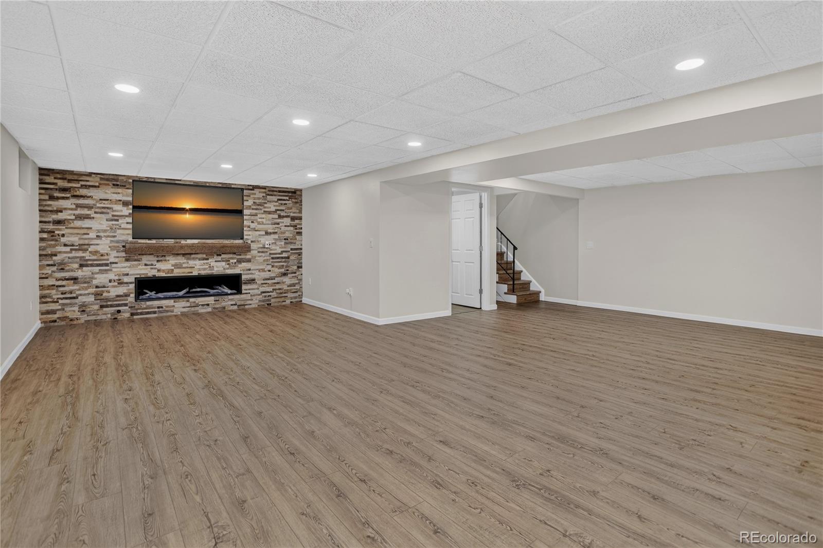 MLS Image #27 for 1843 s pierson court,lakewood, Colorado