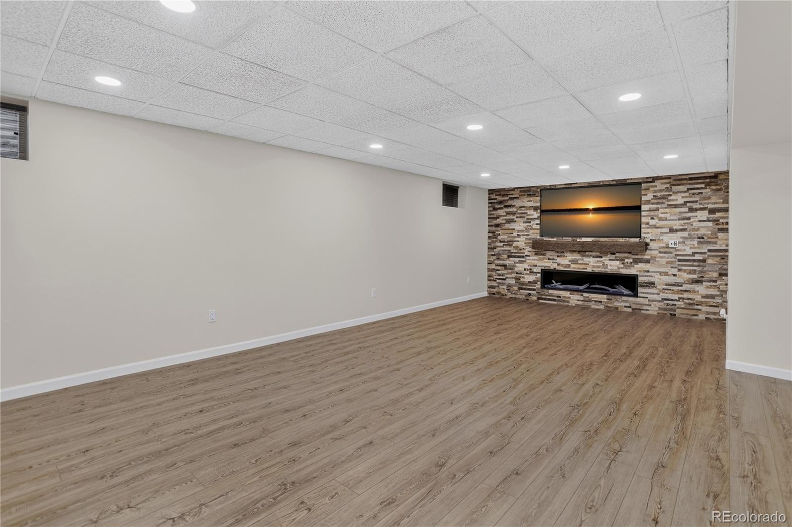 MLS Image #28 for 1843 s pierson court,lakewood, Colorado
