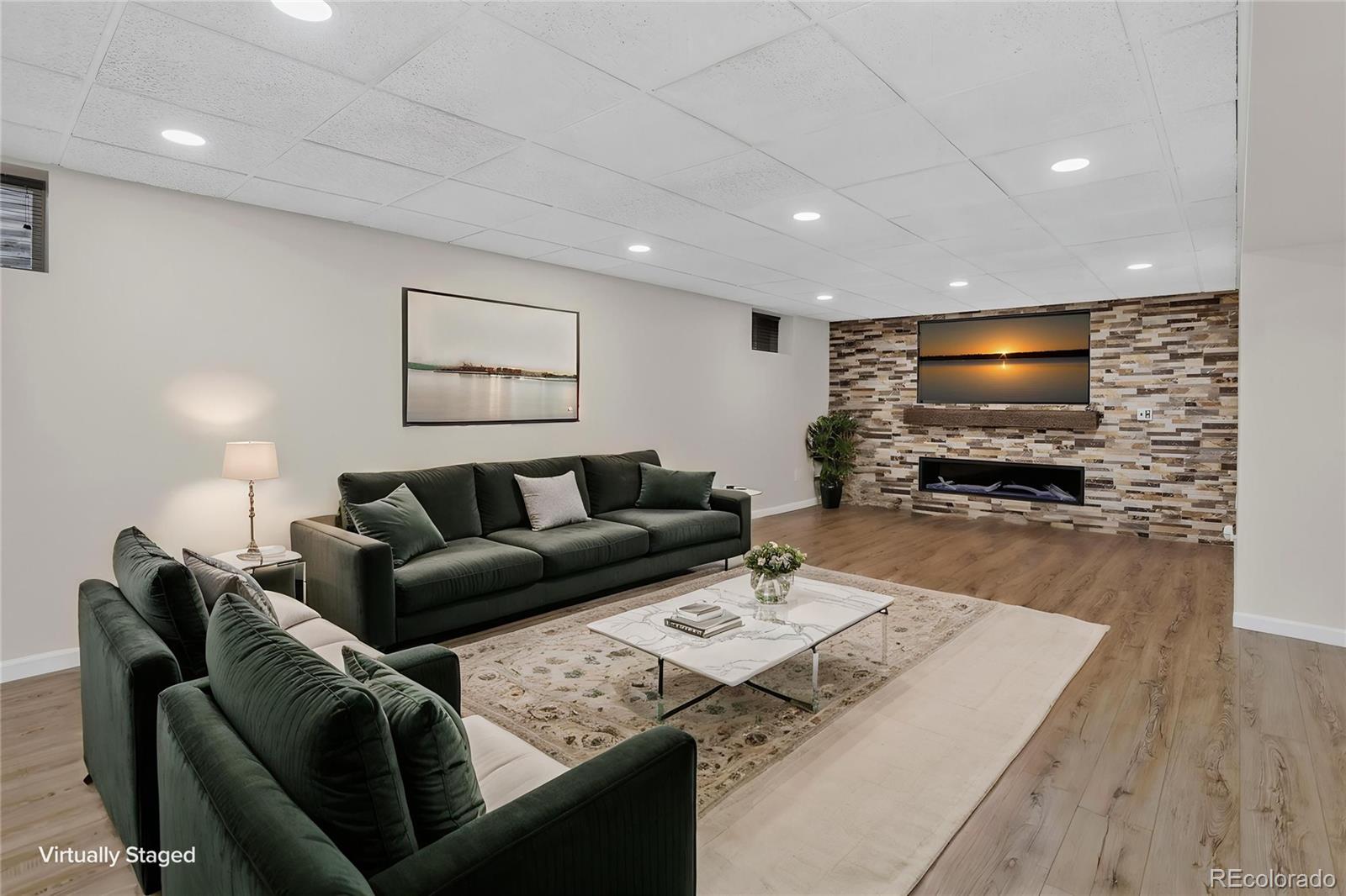 MLS Image #29 for 1843 s pierson court,lakewood, Colorado