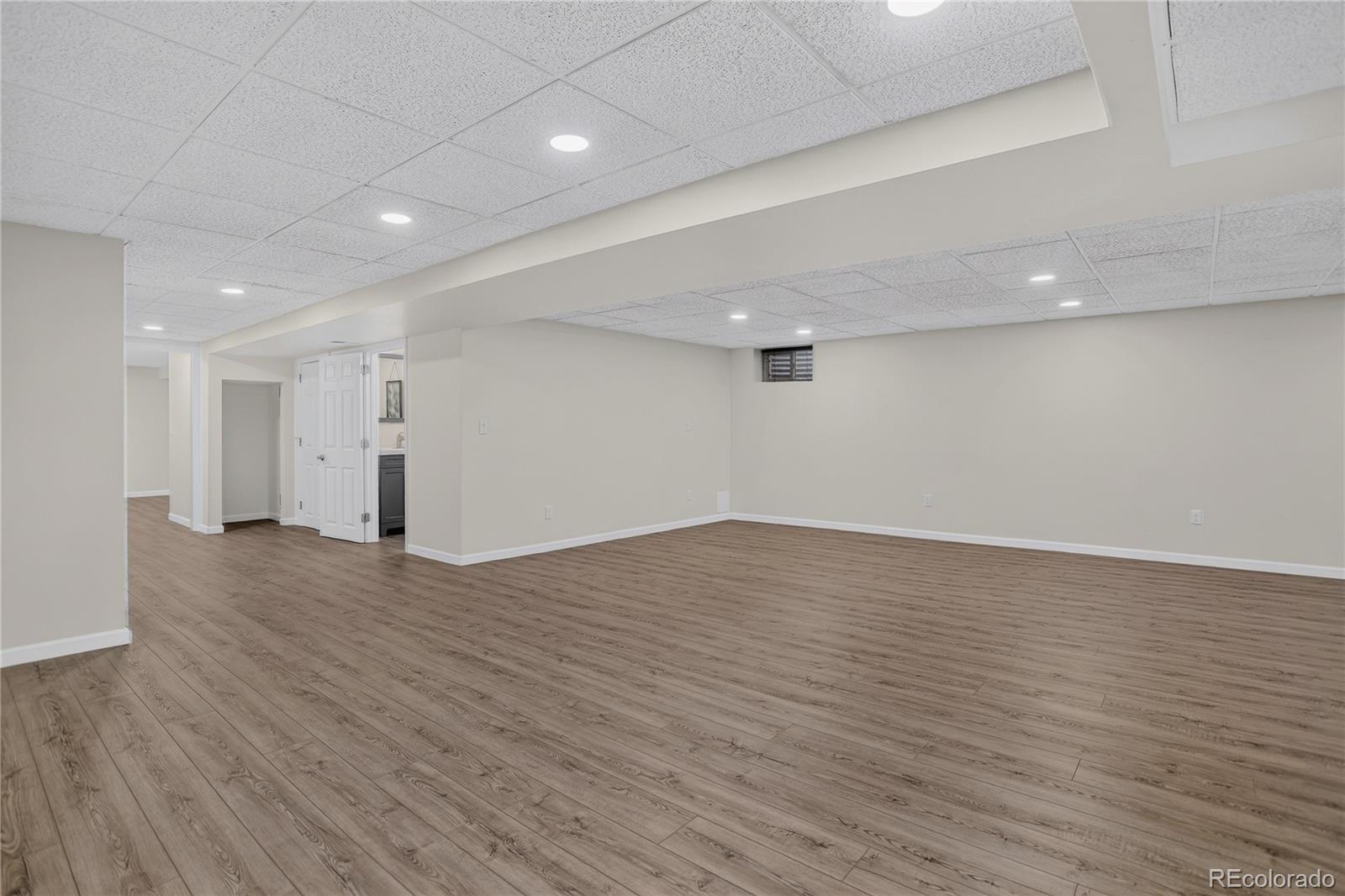 MLS Image #30 for 1843 s pierson court,lakewood, Colorado