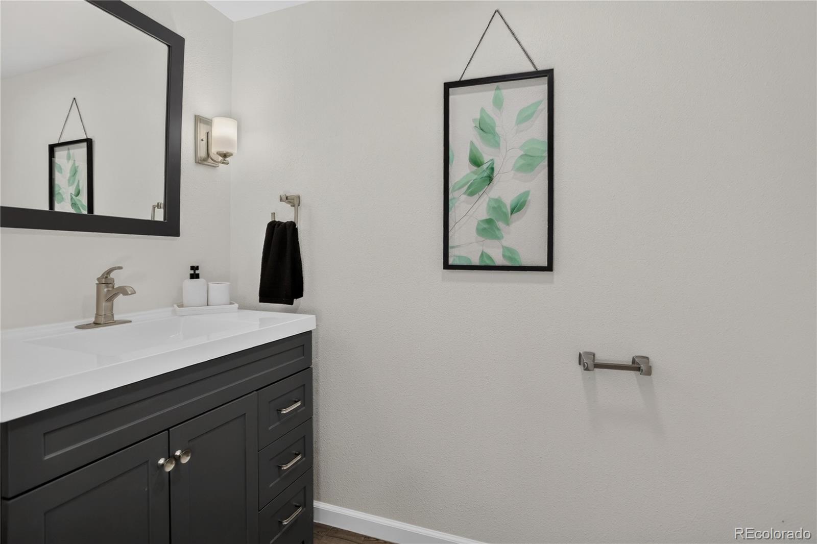 MLS Image #31 for 1843 s pierson court,lakewood, Colorado