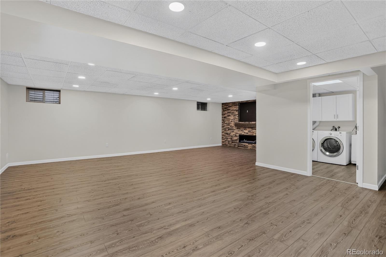 MLS Image #32 for 1843 s pierson court,lakewood, Colorado