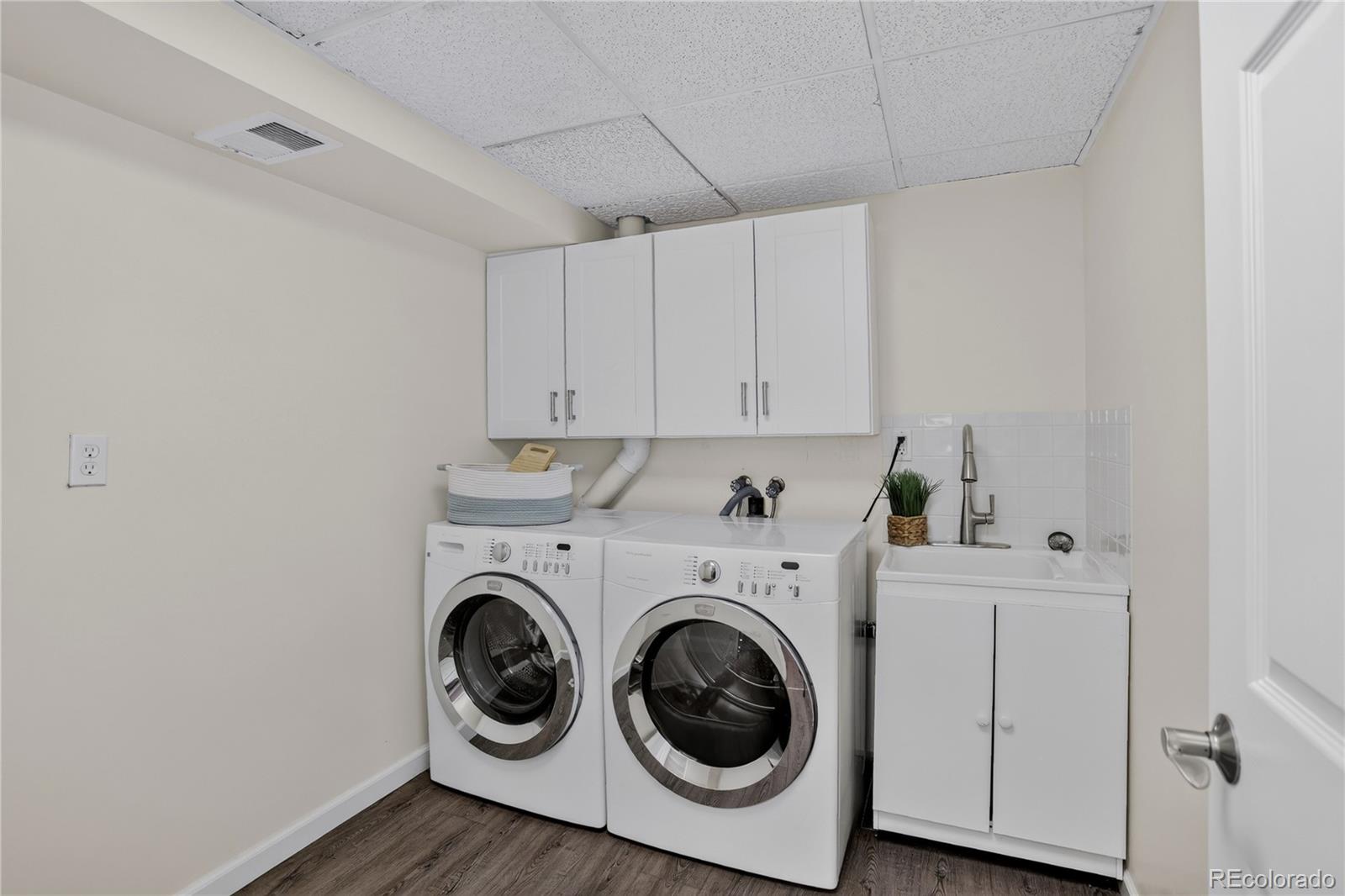 MLS Image #33 for 1843 s pierson court,lakewood, Colorado