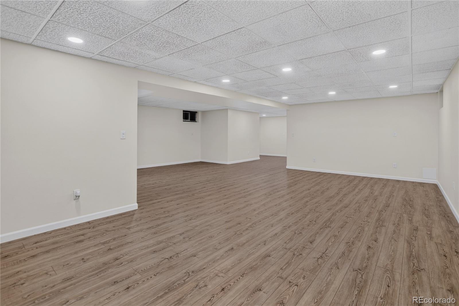MLS Image #34 for 1843 s pierson court,lakewood, Colorado