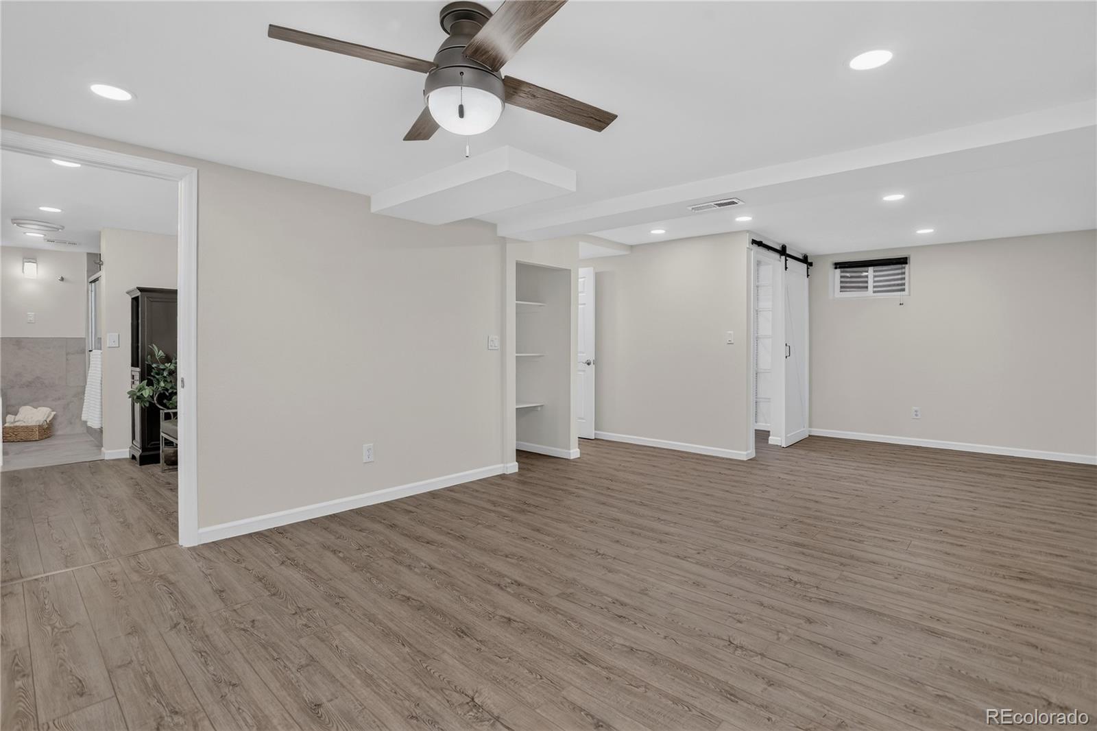 MLS Image #35 for 1843 s pierson court,lakewood, Colorado