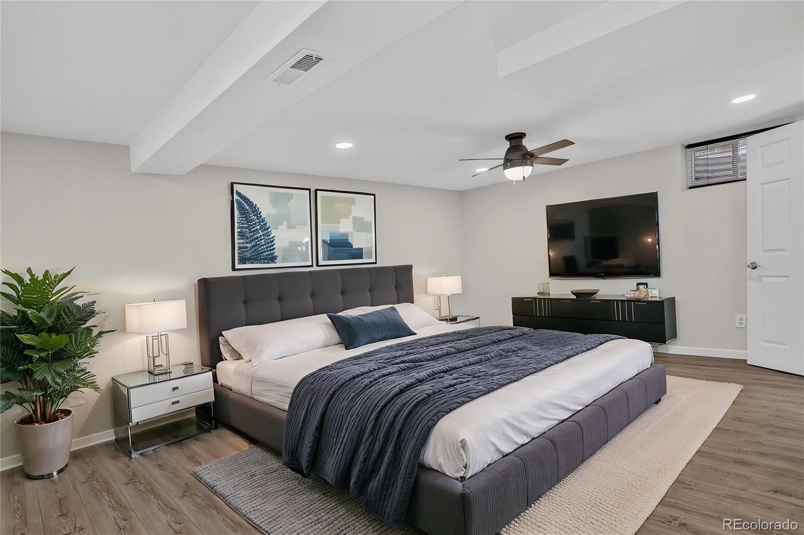 MLS Image #36 for 1843 s pierson court,lakewood, Colorado