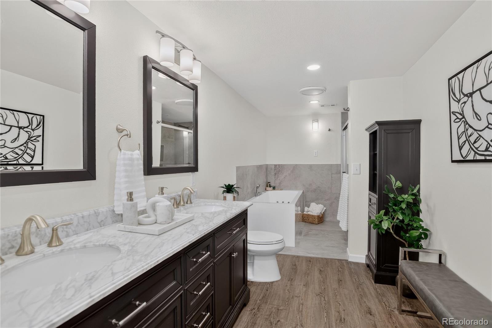 MLS Image #37 for 1843 s pierson court,lakewood, Colorado