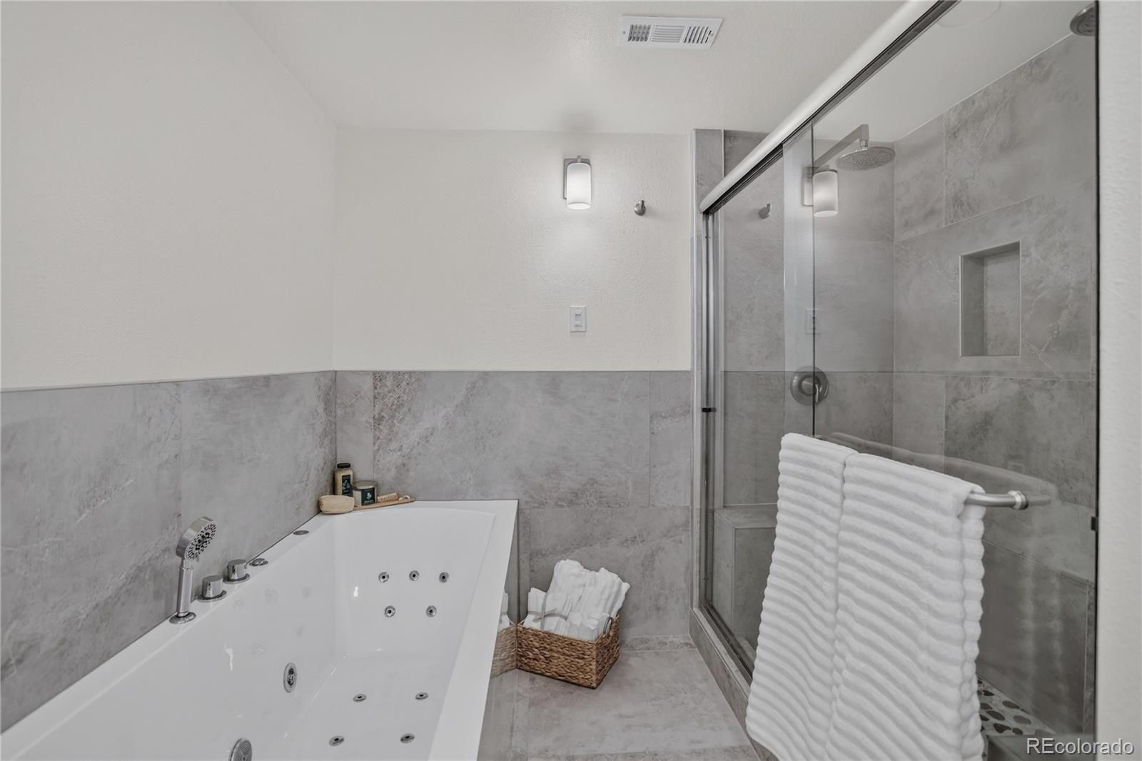 MLS Image #38 for 1843 s pierson court,lakewood, Colorado
