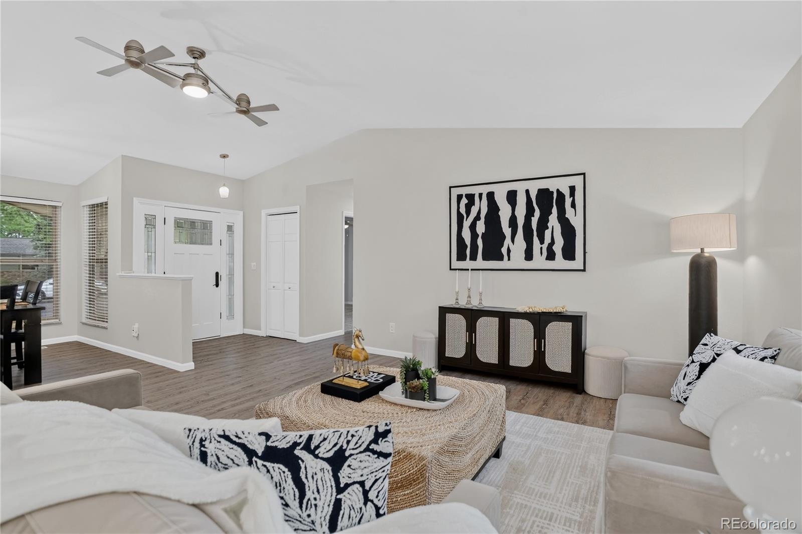MLS Image #4 for 1843 s pierson court,lakewood, Colorado