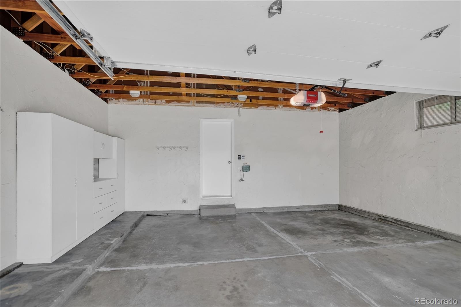 MLS Image #40 for 1843 s pierson court,lakewood, Colorado