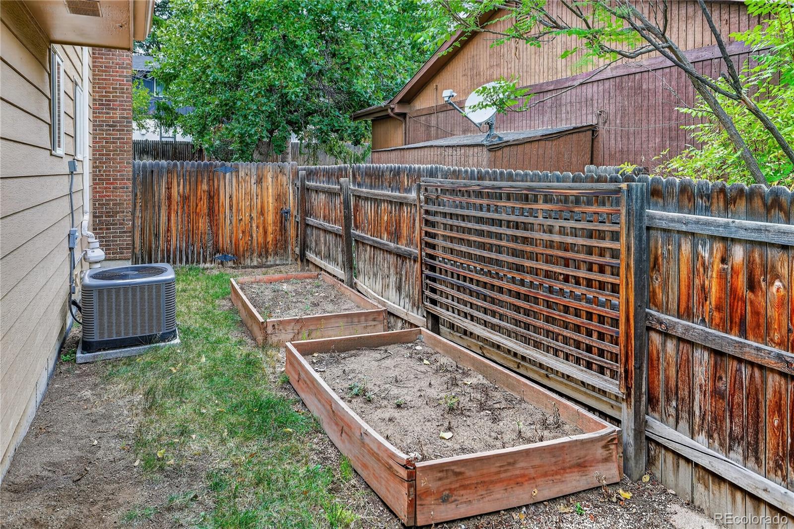 MLS Image #43 for 1843 s pierson court,lakewood, Colorado
