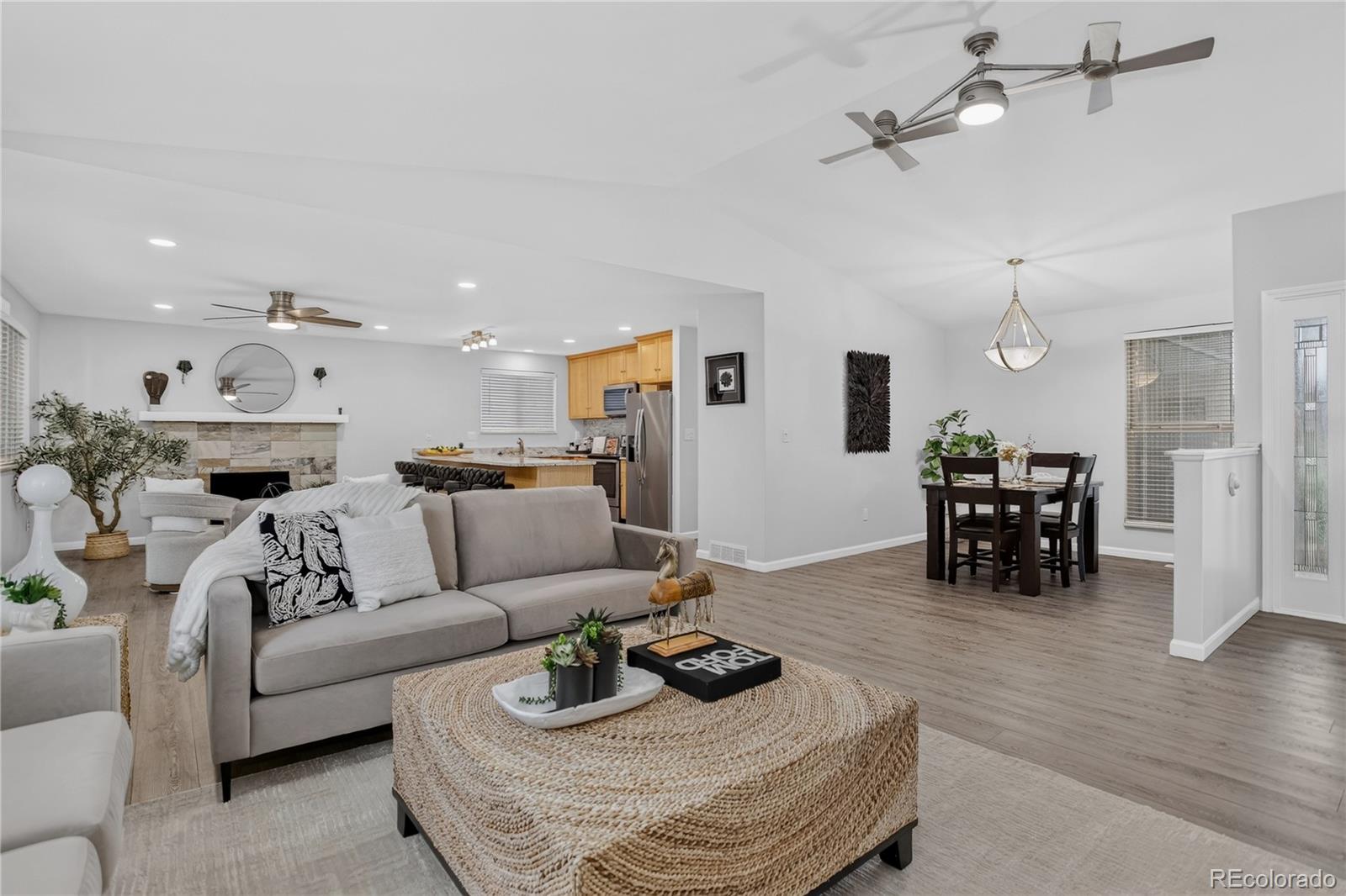 MLS Image #5 for 1843 s pierson court,lakewood, Colorado