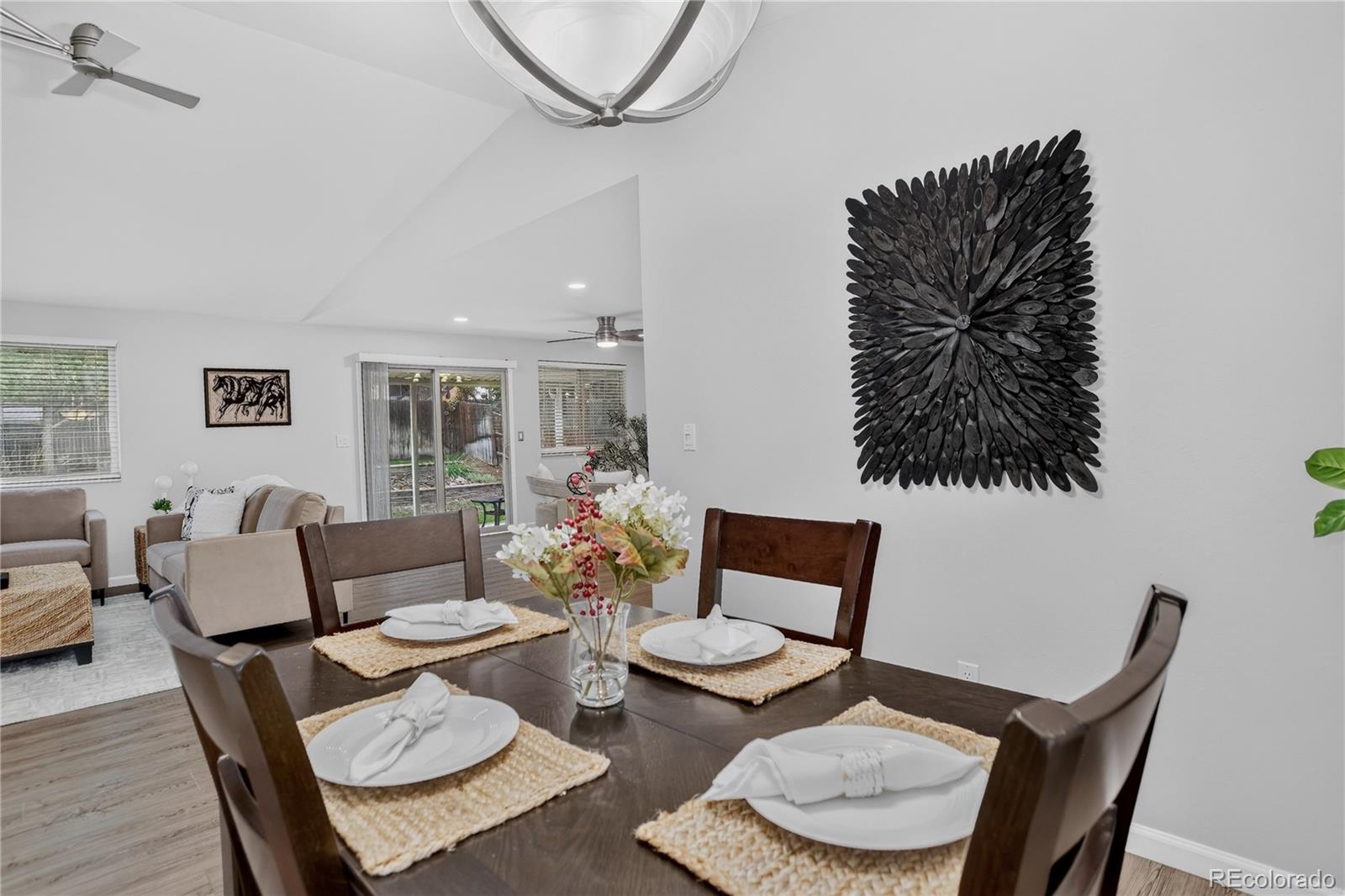 MLS Image #6 for 1843 s pierson court,lakewood, Colorado