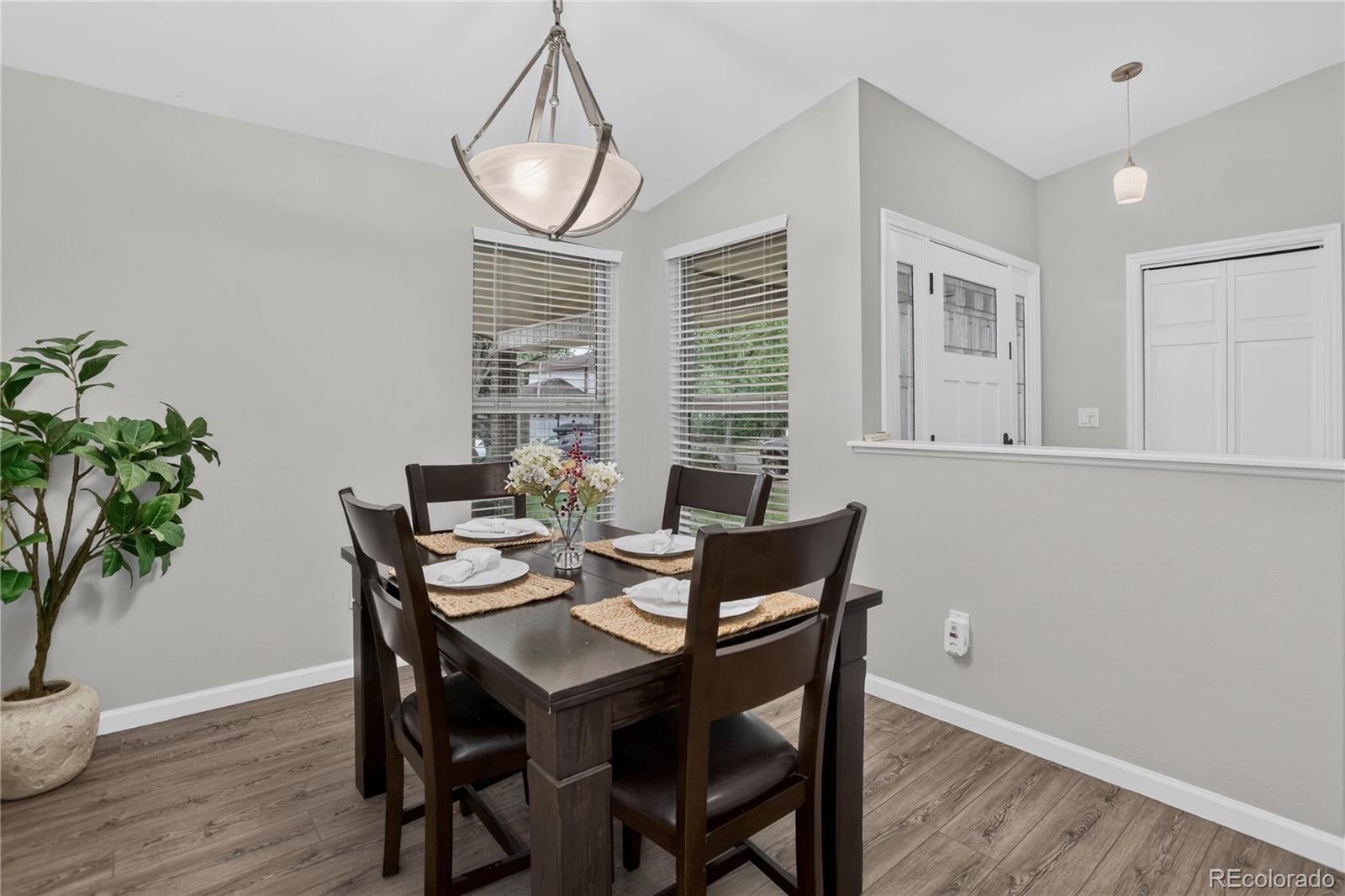 MLS Image #7 for 1843 s pierson court,lakewood, Colorado