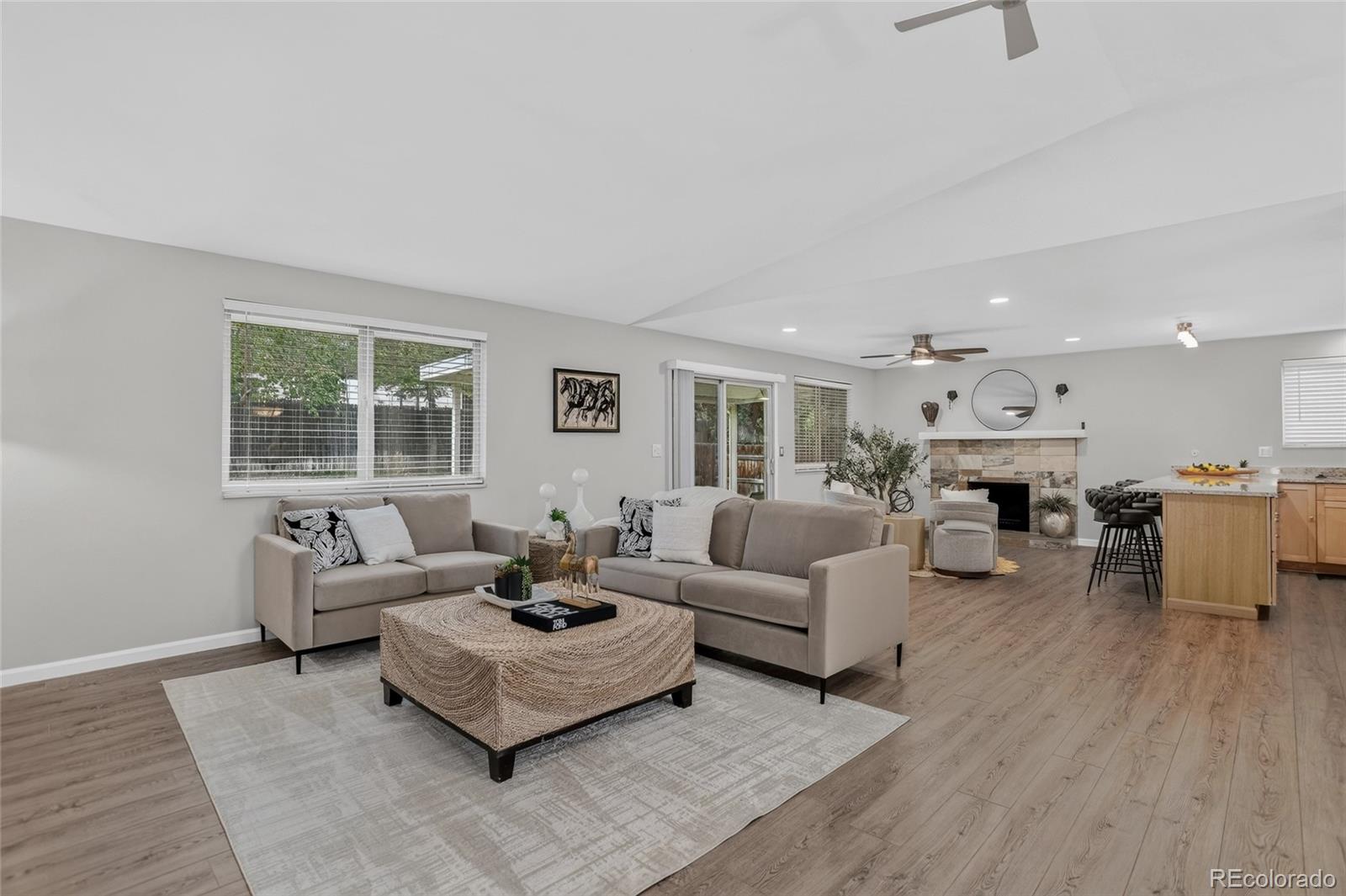 MLS Image #8 for 1843 s pierson court,lakewood, Colorado